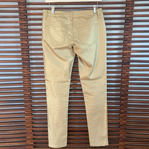 Xhilaration pants - Picture 6 of 9